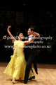 Filename=17DC4700.JPG
Filesize=57KiB
Dimensions=320x480
Date added=Nov 12, 2017 17DC4700.JPG