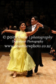 Filename=17DC4701.JPG
Filesize=63KiB
Dimensions=320x480
Date added=Nov 12, 2017 17DC4701.JPG