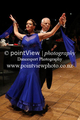 Filename=17DC4702.JPG
Filesize=67KiB
Dimensions=320x480
Date added=Nov 12, 2017 17DC4702.JPG