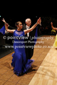 Filename=17DC4703.JPG
Filesize=64KiB
Dimensions=320x480
Date added=Nov 12, 2017 17DC4703.JPG