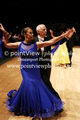 Filename=17DC4704.JPG
Filesize=66KiB
Dimensions=320x480
Date added=Nov 12, 2017 17DC4704.JPG