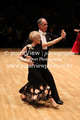 Filename=17DC4707.JPG
Filesize=62KiB
Dimensions=320x480
Date added=Nov 12, 2017 17DC4707.JPG