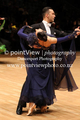 Filename=17DC4708.JPG
Filesize=64KiB
Dimensions=320x480
Date added=Nov 12, 2017 17DC4708.JPG