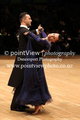 Filename=17DC4709.JPG
Filesize=59KiB
Dimensions=320x480
Date added=Nov 12, 2017 17DC4709.JPG