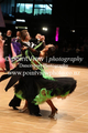 Filename=17DC4711.JPG
Filesize=66KiB
Dimensions=320x480
Date added=Nov 12, 2017 17DC4711.JPG