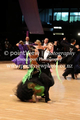 Filename=17DC4712.JPG
Filesize=63KiB
Dimensions=320x480
Date added=Nov 12, 2017 17DC4712.JPG