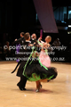 Filename=17DC4713.JPG
Filesize=59KiB
Dimensions=320x480
Date added=Nov 12, 2017 17DC4713.JPG