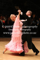 Filename=17DC4714.JPG
Filesize=61KiB
Dimensions=320x480
Date added=Nov 12, 2017 17DC4714.JPG