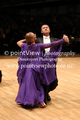 Filename=17DC4717.JPG
Filesize=61KiB
Dimensions=320x480
Date added=Nov 12, 2017 17DC4717.JPG