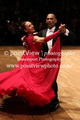 Filename=17DC4718.JPG
Filesize=62KiB
Dimensions=320x480
Date added=Nov 12, 2017 17DC4718.JPG