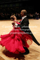 Filename=17DC4721.JPG
Filesize=64KiB
Dimensions=320x480
Date added=Nov 12, 2017 17DC4721.JPG