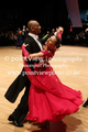 Filename=17DC4722.JPG
Filesize=61KiB
Dimensions=320x480
Date added=Nov 12, 2017 17DC4722.JPG
