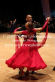 Filename=17DC4723.JPG
Filesize=62KiB
Dimensions=320x480
Date added=Nov 12, 2017 17DC4723.JPG
