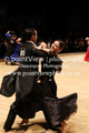 Filename=17DC4729.JPG
Filesize=61KiB
Dimensions=320x480
Date added=Nov 12, 2017 17DC4729.JPG