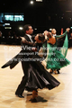 Filename=17DC4731.JPG
Filesize=66KiB
Dimensions=320x480
Date added=Nov 12, 2017 17DC4731.JPG