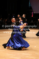 Filename=17DC4733.JPG
Filesize=62KiB
Dimensions=320x480
Date added=Nov 12, 2017 17DC4733.JPG
