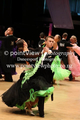 Filename=17DC4737.JPG
Filesize=64KiB
Dimensions=320x480
Date added=Nov 12, 2017 17DC4737.JPG