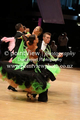 Filename=17DC4739.JPG
Filesize=63KiB
Dimensions=320x480
Date added=Nov 12, 2017 17DC4739.JPG