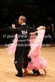 Filename=17DC4741.JPG
Filesize=61KiB
Dimensions=320x480
Date added=Nov 12, 2017 17DC4741.JPG