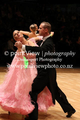 Filename=17DC4743.JPG
Filesize=62KiB
Dimensions=320x480
Date added=Nov 12, 2017 17DC4743.JPG
