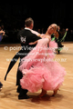 Filename=17DC4745.JPG
Filesize=63KiB
Dimensions=320x480
Date added=Nov 12, 2017 17DC4745.JPG
