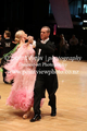 Filename=17DC4746.JPG
Filesize=63KiB
Dimensions=320x480
Date added=Nov 12, 2017 17DC4746.JPG