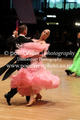 Filename=17DC4747.JPG
Filesize=64KiB
Dimensions=320x480
Date added=Nov 12, 2017 17DC4747.JPG