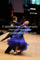Filename=17DC4752.JPG
Filesize=62KiB
Dimensions=320x480
Date added=Nov 12, 2017 17DC4752.JPG