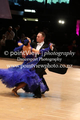 Filename=17DC4753.JPG
Filesize=60KiB
Dimensions=320x480
Date added=Nov 12, 2017 17DC4753.JPG