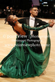 Filename=17DC4754.JPG
Filesize=71KiB
Dimensions=320x480
Date added=Nov 12, 2017 17DC4754.JPG