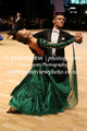 Filename=17DC4755.JPG
Filesize=69KiB
Dimensions=320x480
Date added=Nov 12, 2017 17DC4755.JPG