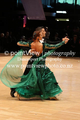 Filename=17DC4757.JPG
Filesize=61KiB
Dimensions=320x480
Date added=Nov 12, 2017 17DC4757.JPG