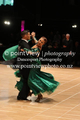Filename=17DC4758.JPG
Filesize=60KiB
Dimensions=320x480
Date added=Nov 12, 2017 17DC4758.JPG