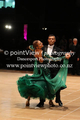 Filename=17DC4759.JPG
Filesize=60KiB
Dimensions=320x480
Date added=Nov 12, 2017 17DC4759.JPG