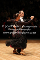 Filename=17DC4763.JPG
Filesize=59KiB
Dimensions=320x480
Date added=Nov 12, 2017 17DC4763.JPG