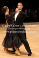 Filename=17DC4764.JPG
Filesize=62KiB
Dimensions=320x480
Date added=Nov 12, 2017 17DC4764.JPG
