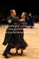 Filename=17DC4765.JPG
Filesize=62KiB
Dimensions=320x480
Date added=Nov 12, 2017 17DC4765.JPG