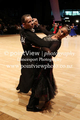 Filename=17DC4767.JPG
Filesize=62KiB
Dimensions=320x480
Date added=Nov 12, 2017 17DC4767.JPG