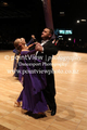 Filename=17DC4774.JPG
Filesize=59KiB
Dimensions=320x480
Date added=Nov 12, 2017 17DC4774.JPG