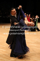 Filename=17DC4776.JPG
Filesize=61KiB
Dimensions=320x480
Date added=Nov 12, 2017 17DC4776.JPG