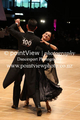 Filename=17DC4782.JPG
Filesize=63KiB
Dimensions=320x480
Date added=Nov 12, 2017 17DC4782.JPG