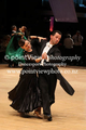 Filename=17DC4784.JPG
Filesize=60KiB
Dimensions=320x480
Date added=Nov 12, 2017 17DC4784.JPG