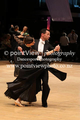 Filename=17DC4785.JPG
Filesize=60KiB
Dimensions=320x480
Date added=Nov 12, 2017 17DC4785.JPG