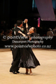 Filename=17DC4786.JPG
Filesize=58KiB
Dimensions=320x480
Date added=Nov 12, 2017 17DC4786.JPG