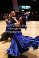 Filename=17DC4788.JPG
Filesize=69KiB
Dimensions=320x480
Date added=Nov 12, 2017 17DC4788.JPG