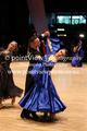 Filename=17DC4789.JPG
Filesize=68KiB
Dimensions=320x480
Date added=Nov 12, 2017 17DC4789.JPG