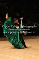 Filename=17DC4790.JPG
Filesize=57KiB
Dimensions=320x480
Date added=Nov 12, 2017 17DC4790.JPG