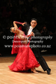 Filename=17DC4792.JPG
Filesize=61KiB
Dimensions=320x480
Date added=Nov 12, 2017 17DC4792.JPG