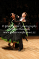 Filename=17DC4799.JPG
Filesize=61KiB
Dimensions=320x480
Date added=Nov 12, 2017 17DC4799.JPG