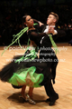 Filename=17DC4802.JPG
Filesize=66KiB
Dimensions=320x480
Date added=Nov 12, 2017 17DC4802.JPG